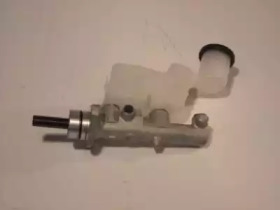 AISIN BMT-297